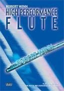 High Performance Flute