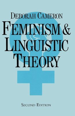 Feminism and Linguistic Theory