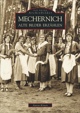 Mechernich