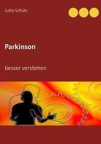 Parkinson