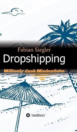 Dropshipping