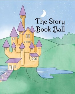 The Story Book Ball