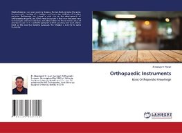 Orthopaedic Instruments