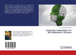 Linguistic Implications of the Alzheimer¿s Disease