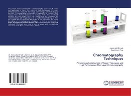 Chromatography Techniques