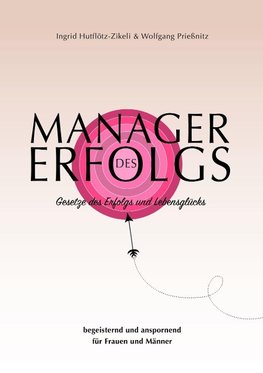 Manager des Erfolgs