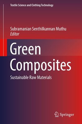 Green Composites