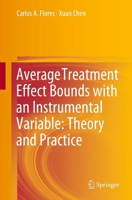 Average Treatment Effect Bounds with an Instrumental Variable: Theory and Practice