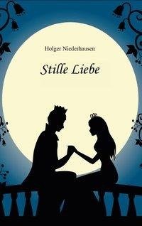 Stille Liebe