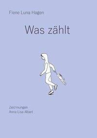 Was zählt