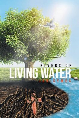 Rivers of Living Water