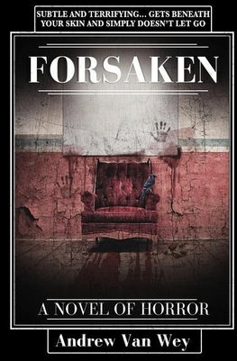 Forsaken