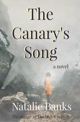 Banks, N: Canary's Song