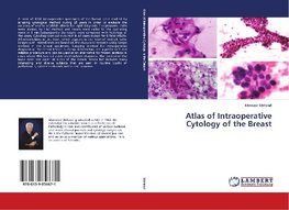 Atlas of Intraoperative Cytology of the Breast