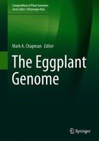 The Eggplant Genome