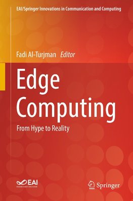 Edge Computing