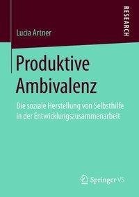 Produktive Ambivalenz