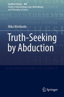 Truth-Seeking by Abduction