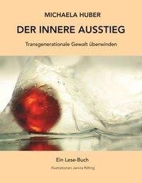 Der innere Ausstieg