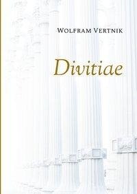 Divitiae