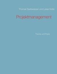 Projektmanagement