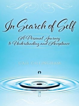 In Search of Self