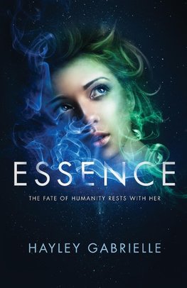 Gabrielle, H: Essence