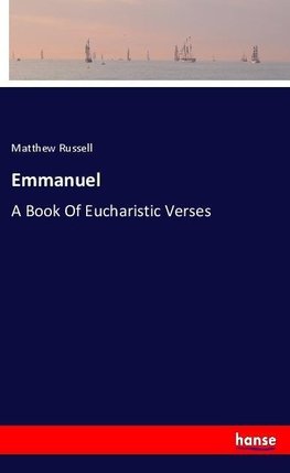 Emmanuel