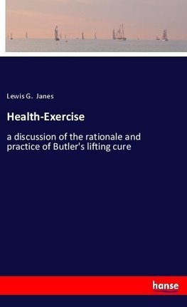 Health-Exercise