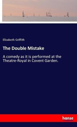 The Double Mistake