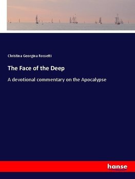 The Face of the Deep