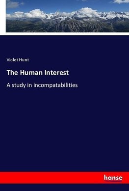 The Human Interest