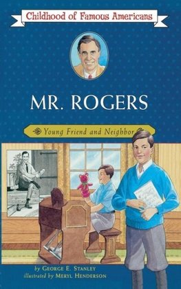 Mr. Rogers