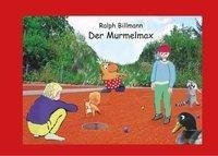 Der Murmelmax