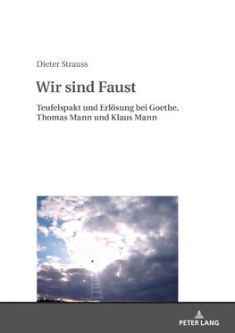 Wir sind Faust