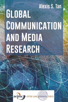 Global Communication and Media Research