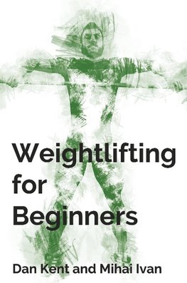 Weightlifting for Beginners