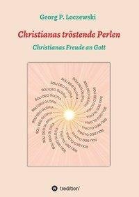 Christianas tröstende Perlen