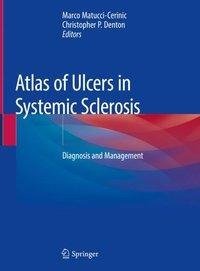 Atlas of Ulcers in Systemic Sclerosis