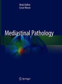 Mediastinal Pathology