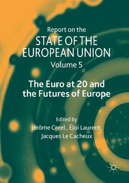 Report on the State of the European Union