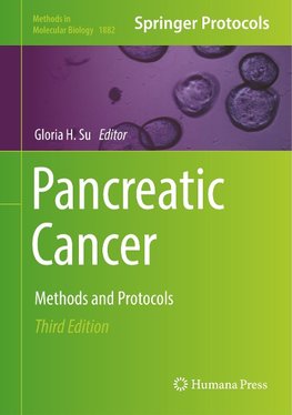 Pancreatic Cancer