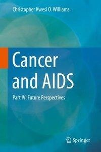 Cancer and AIDS