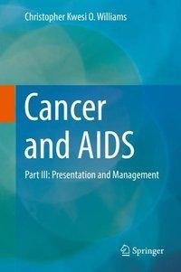 Cancer and AIDS