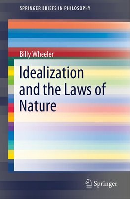 Idealization and the Laws of Nature