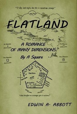 Flatland