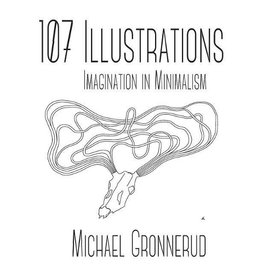 107 Illustrations