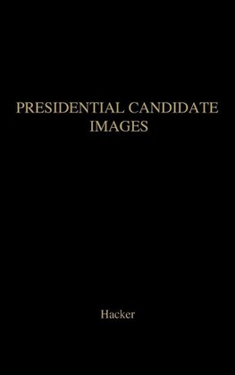 Presidential Candidate Images