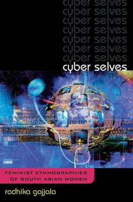 Cyber Selves