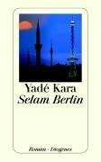 Selam Berlin